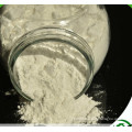 100% water soluble fertilizer potassium sulphate